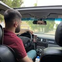 ���������� ������, ���� ������� ����, 27 ���, ������������ ��� ������, ����� � ���������, c�������� ���������