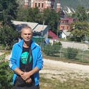 ���������� ��������, ���� ������� ����, 47 ���, ������������ ��� ������, ����� � ���������