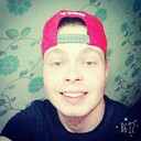  ,   , 28 ,   ,   , c 