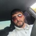 ���������� ���������, ���� ������� ������, 36 ���, ������������ ��� ������, ����� � ���������