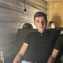  ,   , 21 ,  