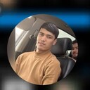 ���������� �������, ���� ������� Jakhongir, 27 ���, ������������ ��� ������, ����� � ���������, ���������