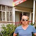   ,   Alexander, 52 ,   ,   