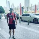  Diemen,   Aleksandr, 26 ,     , c 