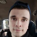 ���������� �����, ���� ������� ������, 28 ���, ������������ ��� ������, ����� � ���������, c�������� ���������