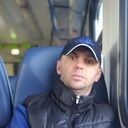 ���������� �������, ���� ������� ��������, 39 ���, ������������ ��� ������, ����� � ���������, c�������� ���������