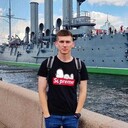 ���������� �����������, ���� ������� �����, 30 ���, ������������ ��� ������, ����� � ���������