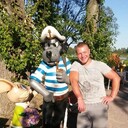 ���������� �����-���������, ���� ������� ������, 39 ���, ������������ ��� ������, ����� � ���������, c�������� ���������, ���������