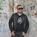  ,   , 41 ,   ,   , c , 