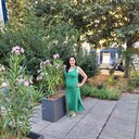  ,   , 42 ,  