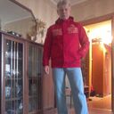  ,   , 55 ,   c 