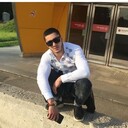 ���������� ������, ���� ������� ������, 37 ���, ������������ ��� ������, ����� � ���������