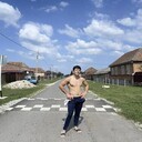 ���������� �����������, ���� ������� ����, 28 ���, ������������ ��� ������, ����� � ���������