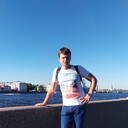 ���������� ������, ���� ������� ����, 29 ���, ������������ ��� ������, ����� � ���������