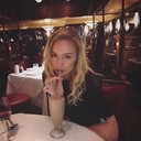 ���������� �����-���������, ���� ������� Karin, 39 ���, ������������ ��� ������, ����� � ���������, c�������� ���������