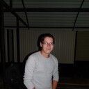 ���������� �����, ���� ����� �����, 25 ���, ������������ ��� ������, ����� � ���������