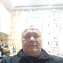  ,   , 54 ,   ,   , c 