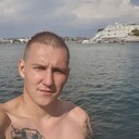  ,   Nikita, 31 ,   ,   , c , 