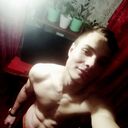 ���������� �����-���������, ���� ������� ������, 26 ���, ������������ ��� ������, ����� � ���������, c�������� ���������, ���������