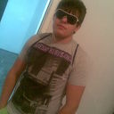  -,   , 34 ,   ,   , c 