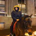  ,   Dundich, 63 ,   