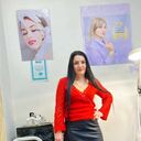  ,   Nara, 55 ,   ,   