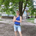 ���������� ����, ���� ������� �������, 38 ���, ������������ ��� ����� � ���������, c�������� ���������