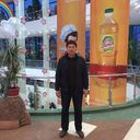 ���������� �������, ���� ������� Iphone, 39 ���, ������������ 