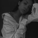 ���������� ���������, ���� ������� �����, 28 ���, ������������ ��� ����� � ���������, c�������� ���������