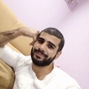 ���������� ���������, ���� ������� ������, 37 ���, ������������ ��� ������, ����� � ���������