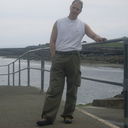  ,   Petr, 64 ,   