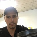 ���������� �����-���������, ���� ������� ������, 39 ���, ������������ ��� ������, ����� � ���������