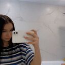  ,   , 20 ,     , c 