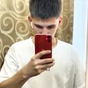 ���������� �������, ���� ������� �����, 30 ���, ������������ ��� ������, ����� � ���������, c�������� ���������, ���������