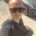 ���������� ���������, ���� ������� ������, 28 ���, ������������ 