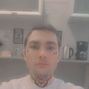 ���������� �������, ���� ����� �������, 25 ���, ������������ ��� ������, ����� � ���������, c�������� ���������