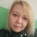  ,   LK, 39 ,     , c , 