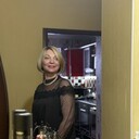 ���������� ����������, ���� ������� �����, 47 ���, ������������ ��� ������, ����� � ���������, c�������� ���������, ���������