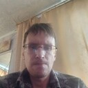  ,   , 44 ,   ,   , c , 