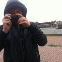 ���������� ������, ���� ������� �������, 42 ����, ������������ ��� ������