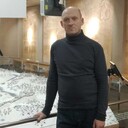 ���������� ������, ���� ������� ���������, 43 ����, ������������ ��� ������, ����� � ���������, c�������� ���������