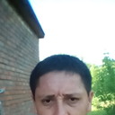 ���������� �������, ���� ������� ������, 44 ����, ������������ ��� ������, ����� � ���������, c�������� ���������