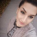 ���������� ������, ���� ������� ����, 36 ���, ������������ ��� ���������