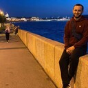 ���������� �����-���������, ���� ������� �����, 30 ���, ������������ ��� ������, ����� � ���������, c�������� ���������, ���������