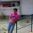 ���������� �������, ���� ������� �����5320933, 35 ���, ������������ ��� ������, ����� � ���������, c�������� ���������