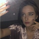 ���������� ������, ���� ������� ����, 23 ����, ������������ ��� ������, ����� � ���������