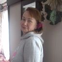 ���������� ������, ���� ������� Elena, 49 ���, ������������ ��� ������, ����� � ���������, c�������� ���������