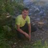  ,   Grek, 36 ,   
