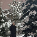 ���������� �����-���������, ���� ������� �����, 21 ���, ������������ ��� ����� � ���������, c�������� ���������