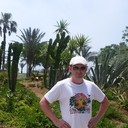  ,   , 47 ,   ,   , c 
